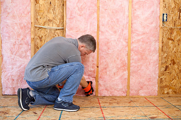 Best Blown-in Insulation in Poipu, HI